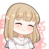 fukujimihoko-2