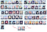 Roster