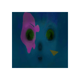 cube