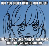 1752775295774