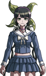 Danganronpa_V3_Tenko_Chabashira_Halfbody_Sprite_(5)