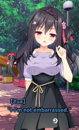 Yua im not embarrassed [sound=https%3A%2F%2Ffiles.catbox.moe%2Fkommez.mp3](35006)