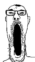 wojak-soy-boy-huge-vertical-open-mouth-thumbnail