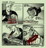 akagi-stew-v0-8vs8z57ujrma1