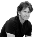 Todd-Howard-2