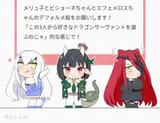 GvamWl_a4AE_wPI