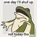 1731947359136738