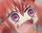 1733732314347119