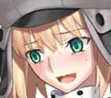 1645301913390
