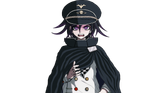 tumblr_ozjo36hIhg1wsnl1do1_r1_1280
