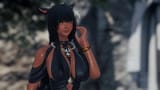 _ffxiv_dx11 2025-07-17 12-07-35 Nightingale_Day 547
