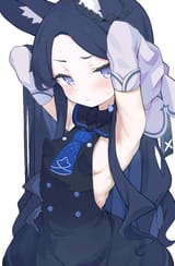seia