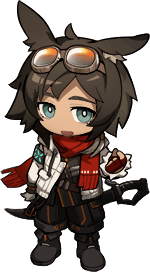 courier_active