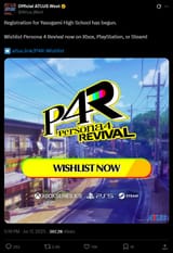 p4r