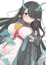 1705773214150748