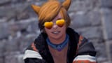 ffxiv_dx11 2025-07-09 19-28-35