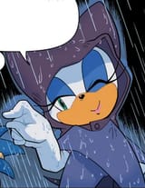 hood 2