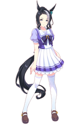 Mejiro_Ramonu_(Main)