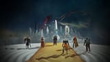 Apollo_Desert_Perpetual_Raid_3840x2160_EMBARGO_JULY_19