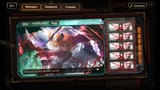 21554544