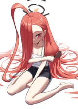 __neru_blue_archive_drawn_by_yinmizuhare__e910272492b29aae02ede32923fc321e