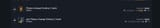 Screenshot_19