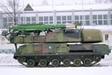 ITO-96
