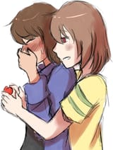 aw