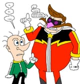 mr_dr_snively_by_scurvypiratehog_dfyduwt-pre