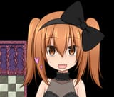 Dark Bride Fumi