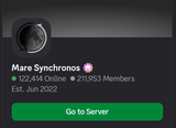 only 20k btw