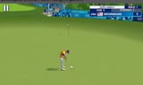 Screenshot 2025-07-17 at 13-13-37 Olympics ditched Mario &amp; Sonic series to explore NFTs and esports Eurogamer.net