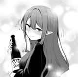 Sake Bob
