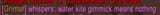 Screenshot_20250717-131423~2