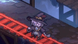 beryl_cart