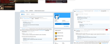1727243529250961