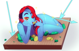 sour_sweet_spicy