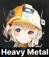 8533454335674