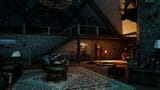 VRChat_2025-07-17_08-04-13.015_2560x1440_wrld_7ebc8181-0a9b-46bf-9b75-aea9ca289aad.png