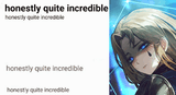 1752776284184