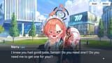 1716148303295793