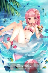 Tamaki_Iroha_(Mizugi_ver.)_05