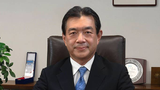 kenji-matsubara
