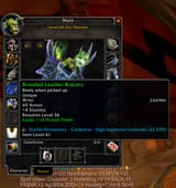 Screenshot 2025-07-17 191433