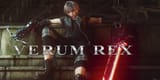 verum-rex-okh7a6rgf4kc1