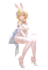 GiqLXJtbYAANLE6