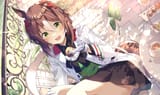 illust_132397294_20250717_141952