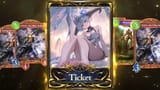 AAHNN