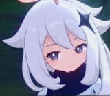 1735644485716554