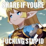 1726985130673113